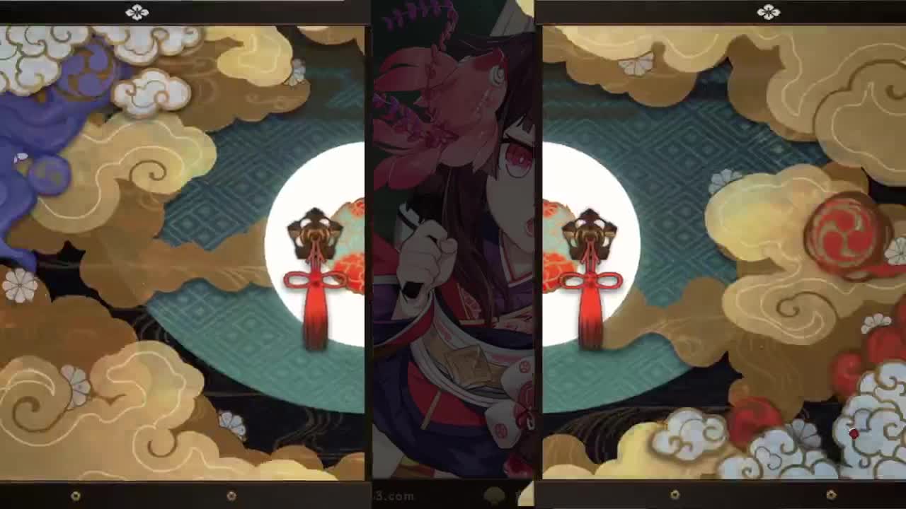 ban须坐地90-？ 第2段