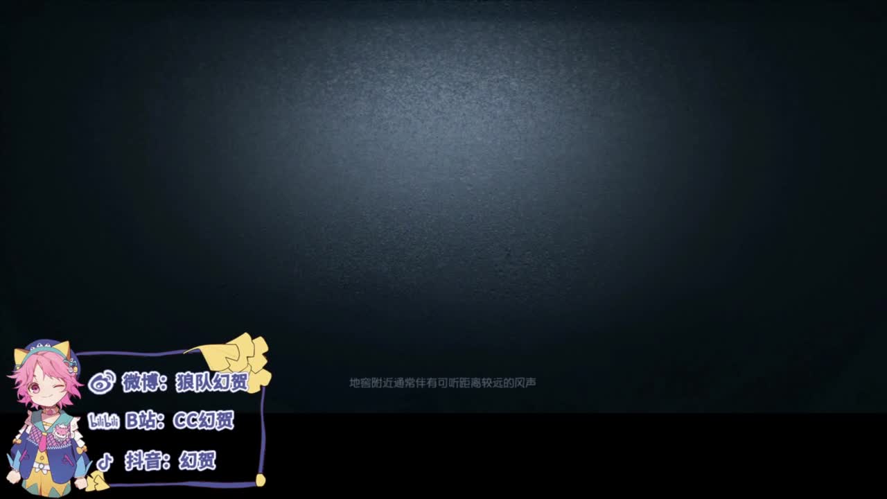 快乐精神小伙 第9段