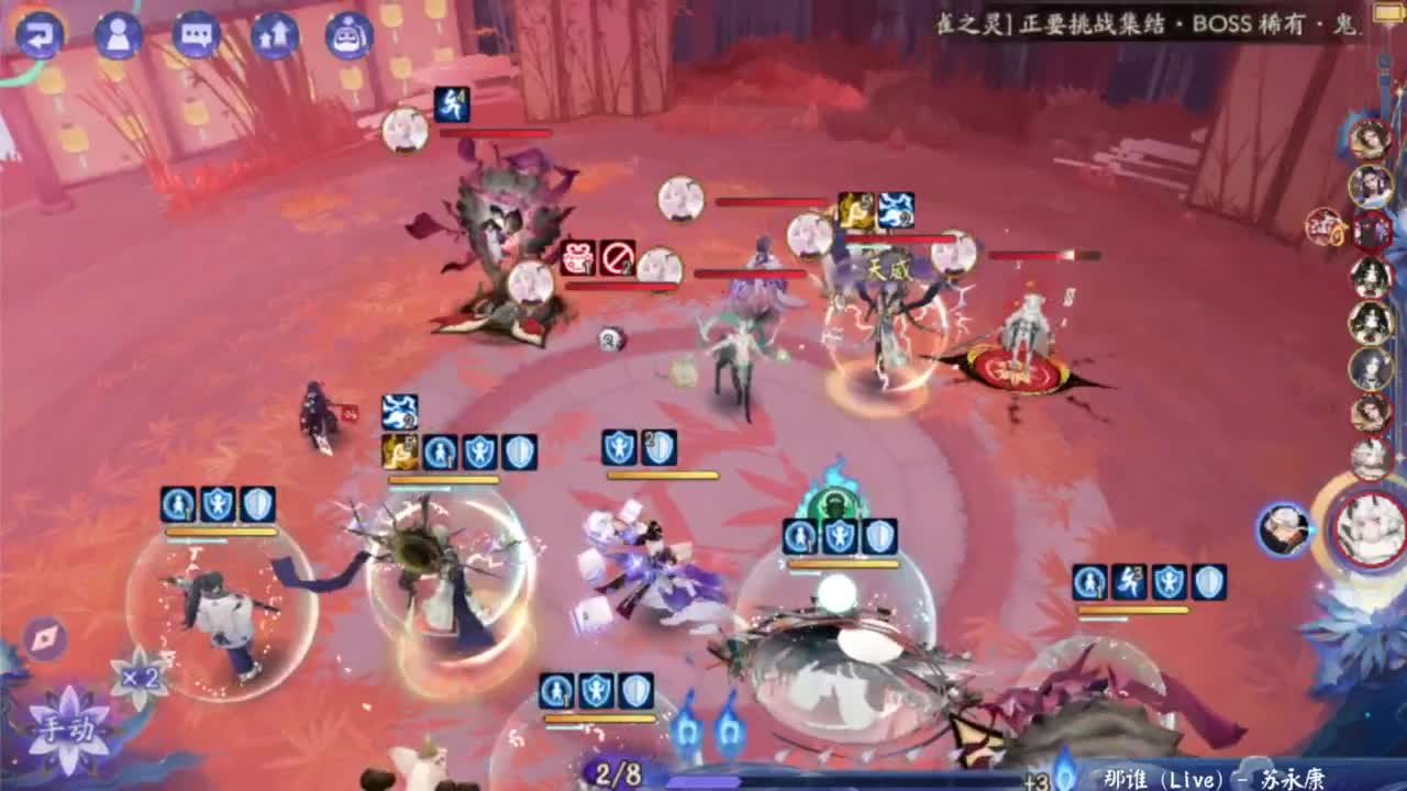 最快散件162了，招财还远吗 第8段