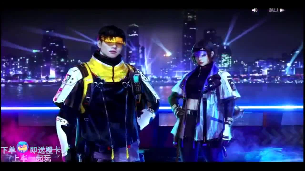 在线带粉~ 第9段