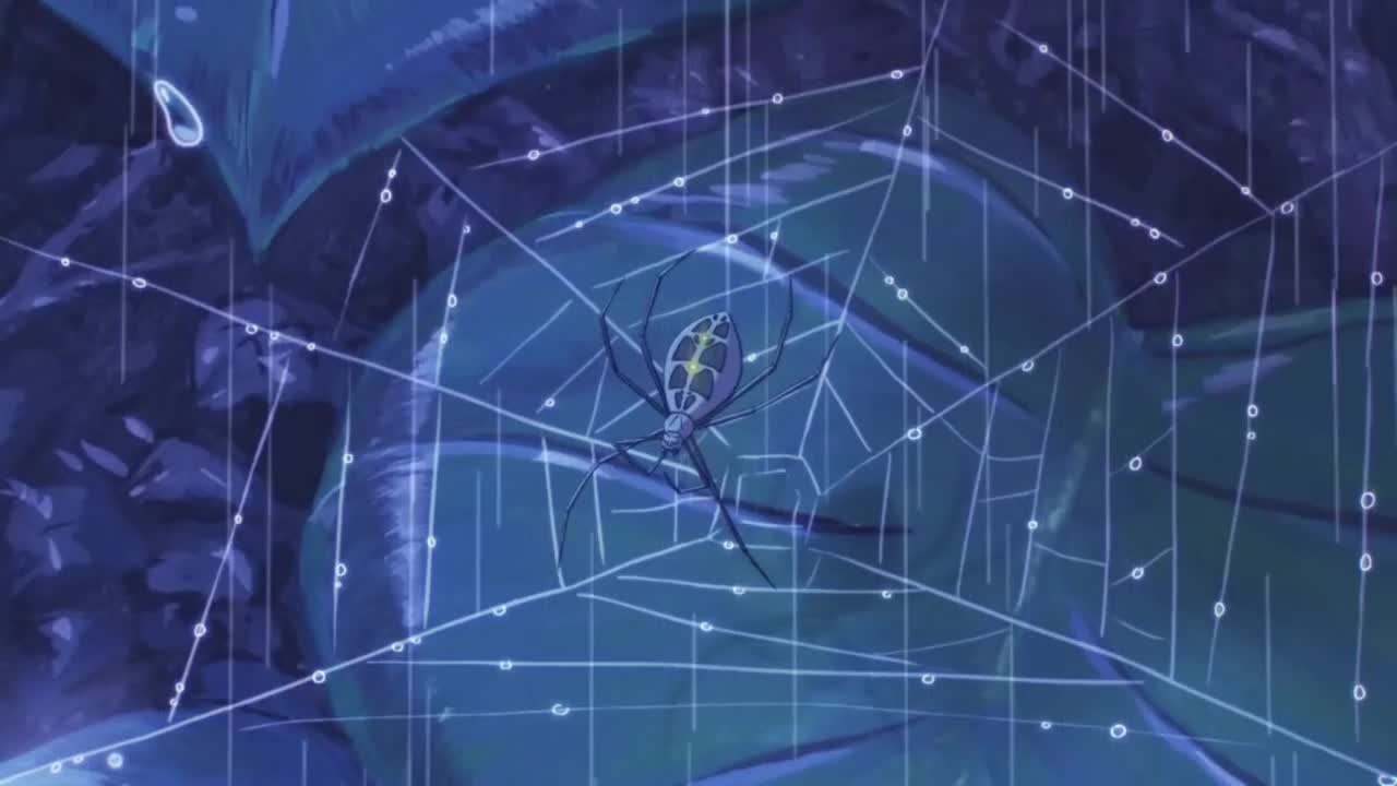 1 第3段