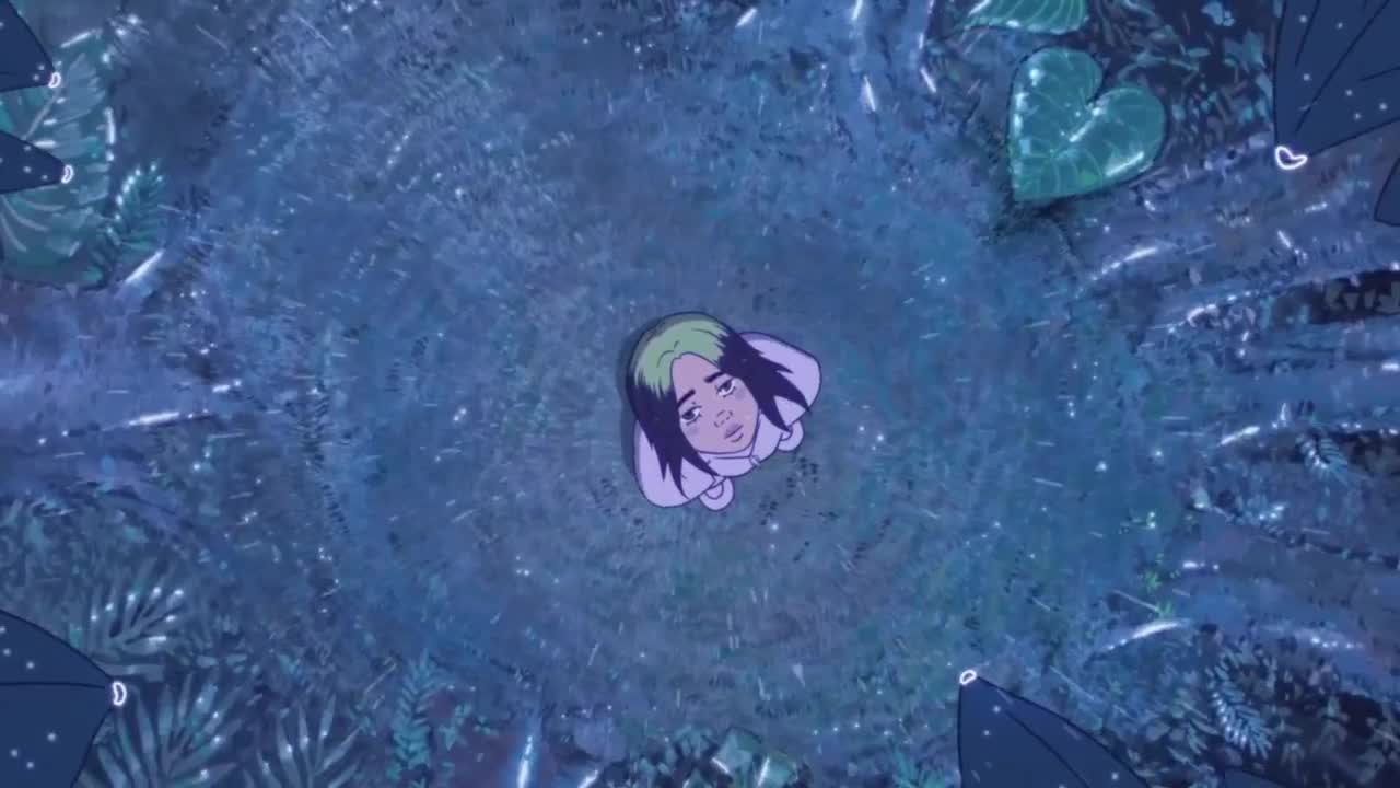 1 第4段