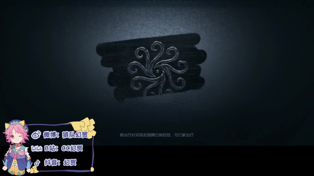 安静的夏雨 第3段