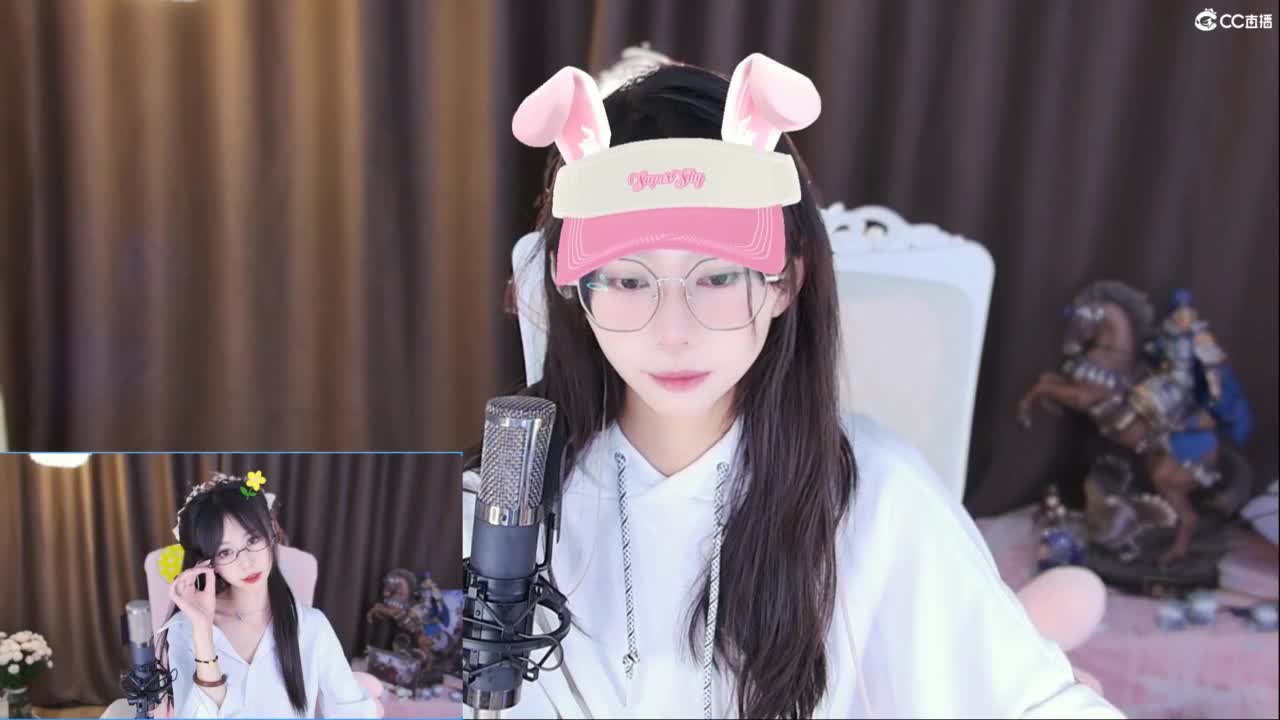 需要你关心的小可奥 第1段