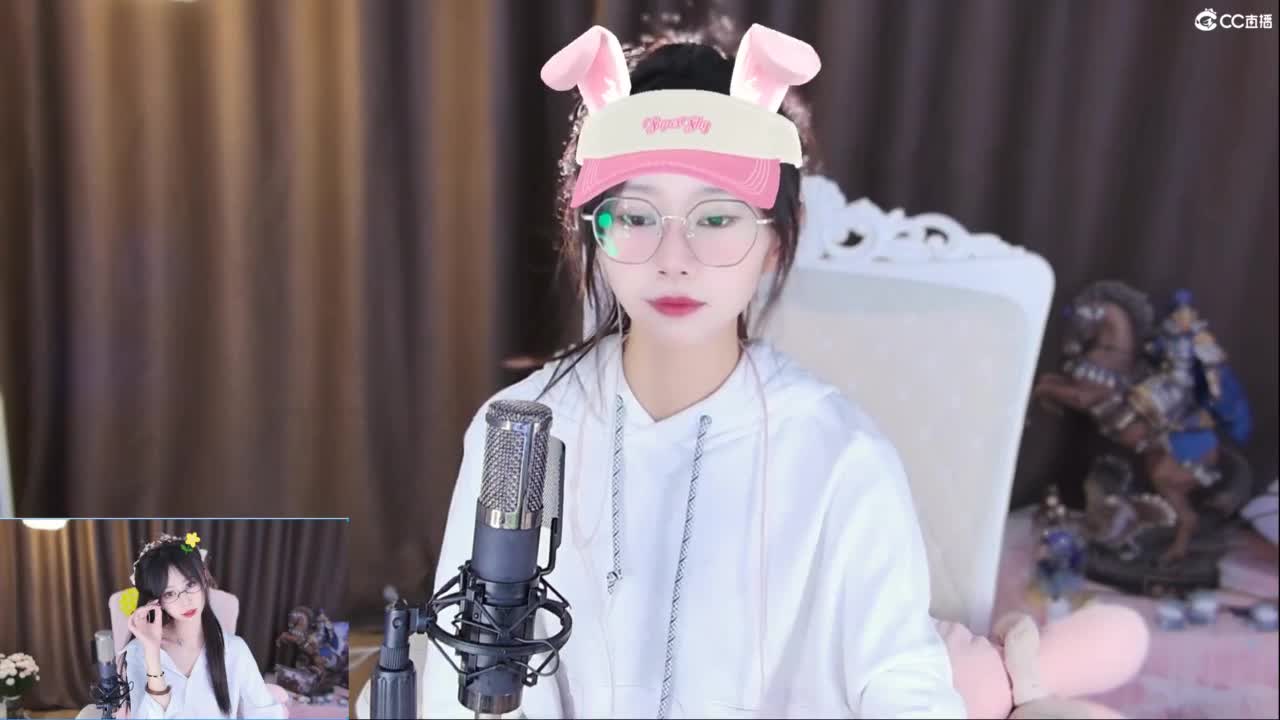 需要你关心的小可奥 第2段