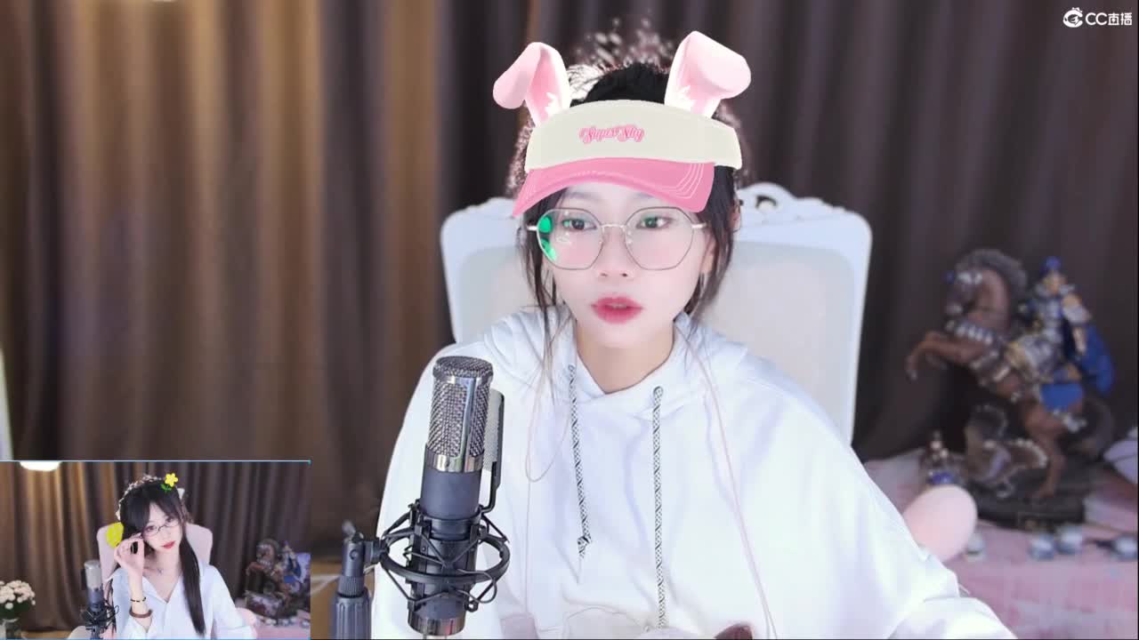 需要你关心的小可奥 第3段