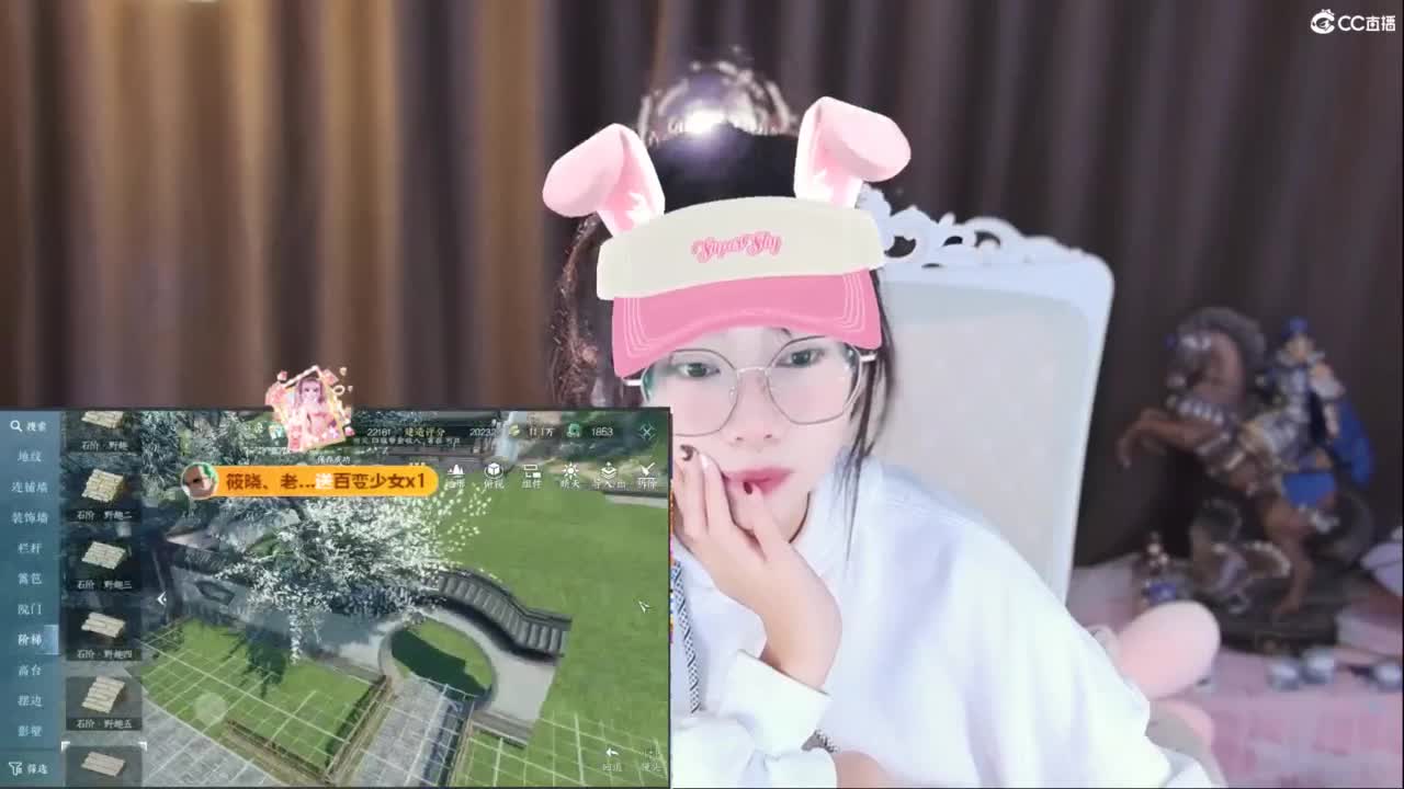 需要你关心的小可奥 第7段