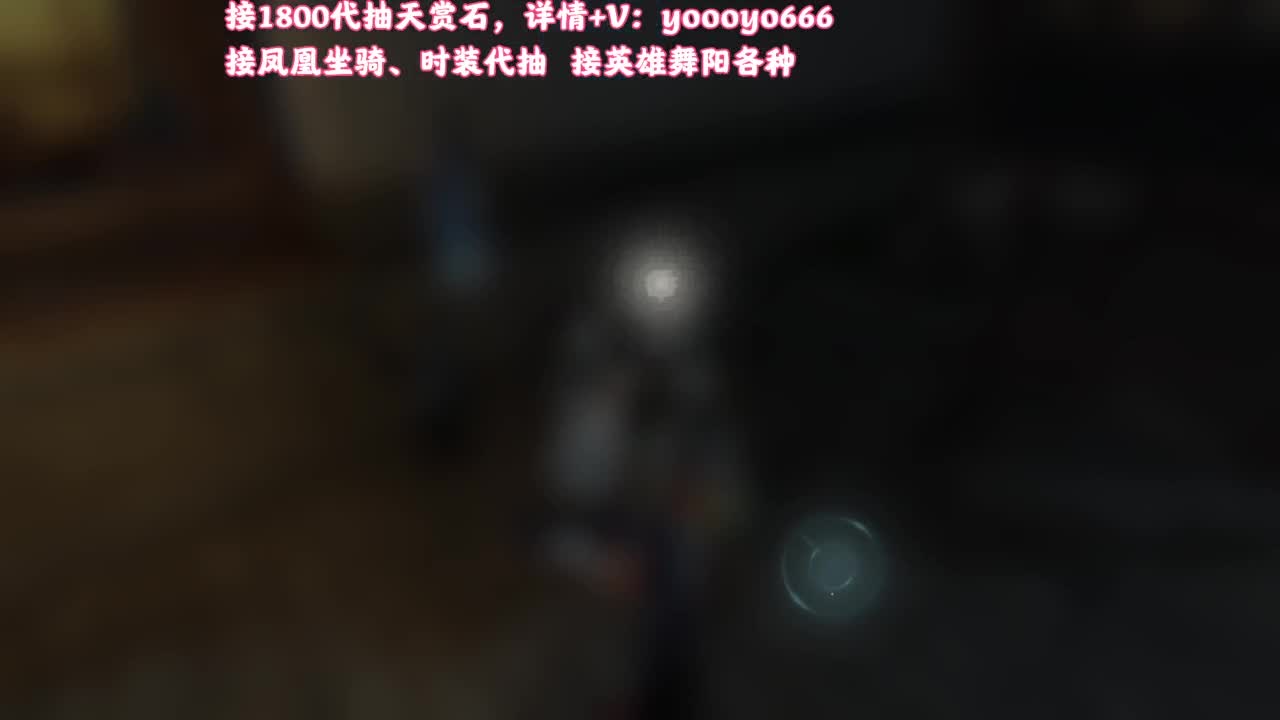 【声优姐姐】天赏小游戏，快进来一起玩！ 第8段