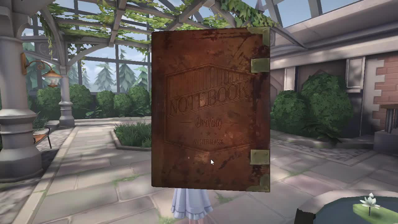 人屠双皇~ 第1段