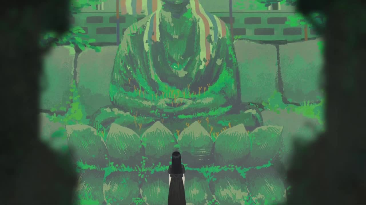 很会夹的男主播 第2段