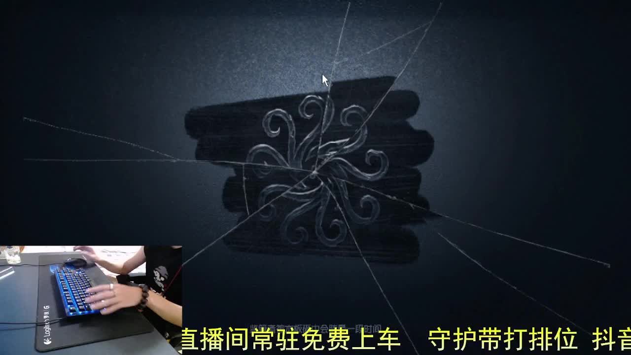 把平凡的事做好.. 第2段