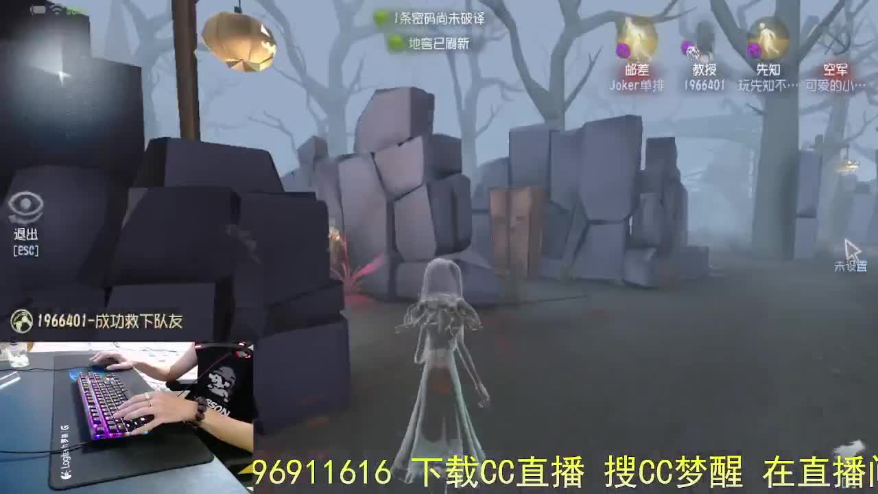 把平凡的事做好.. 第3段