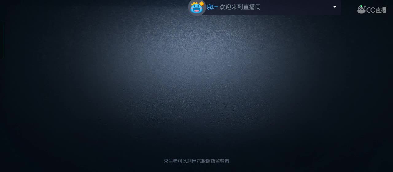 cc皮皮小虾的直播间 第2段