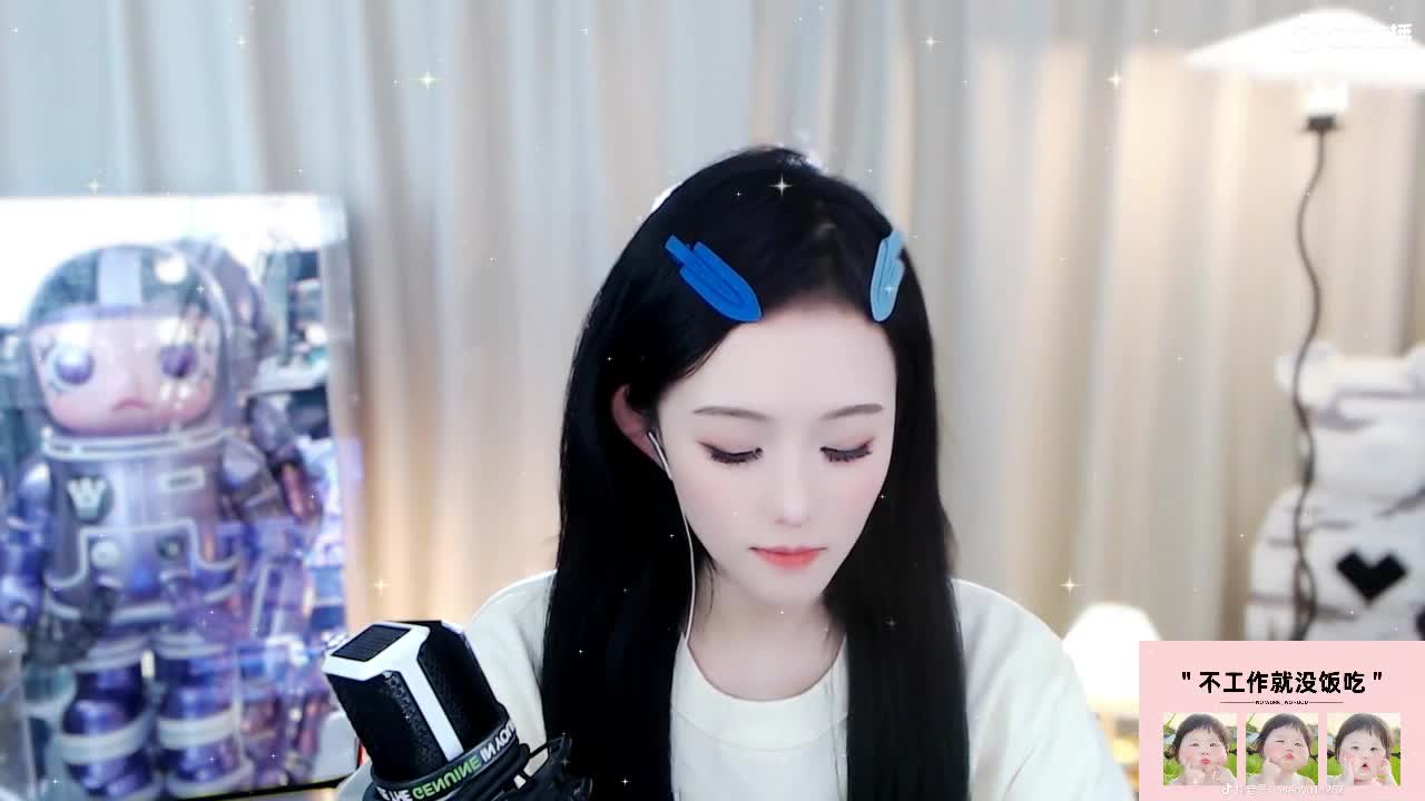 09 第1段