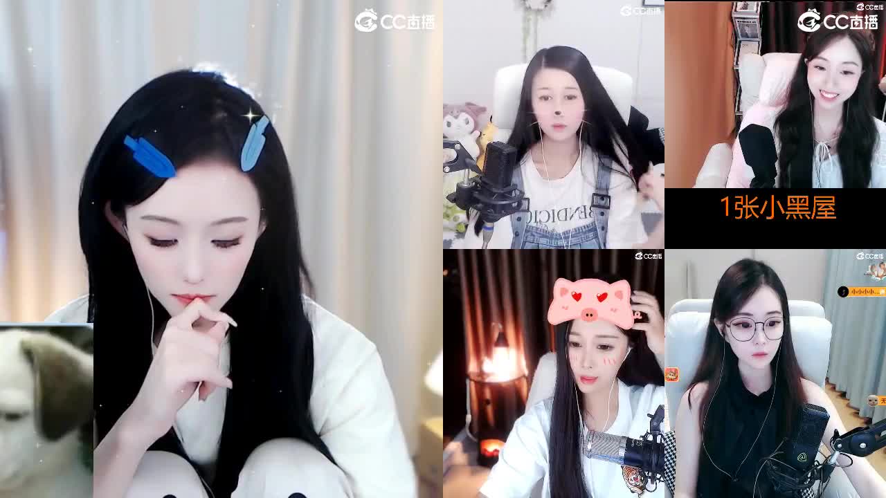 09 第5段