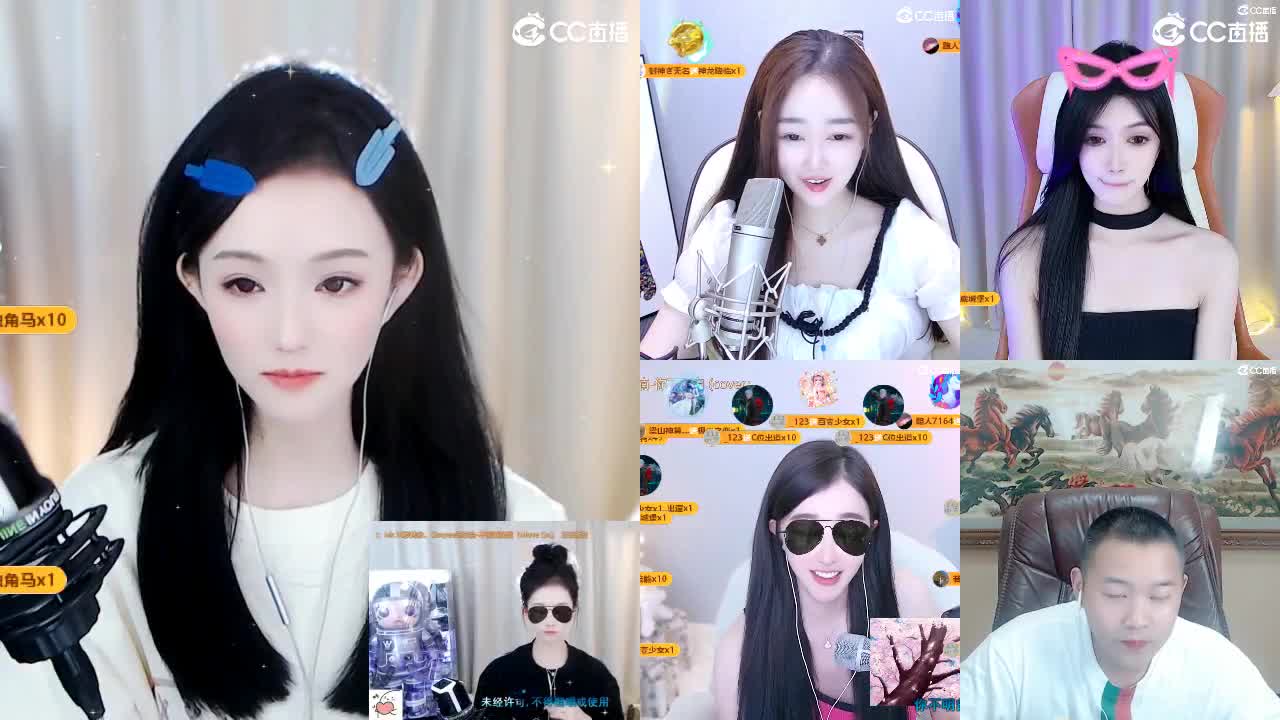 09 第8段