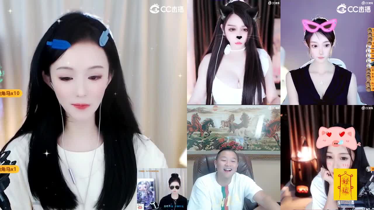 09 第9段