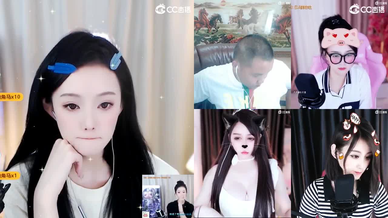09 第10段