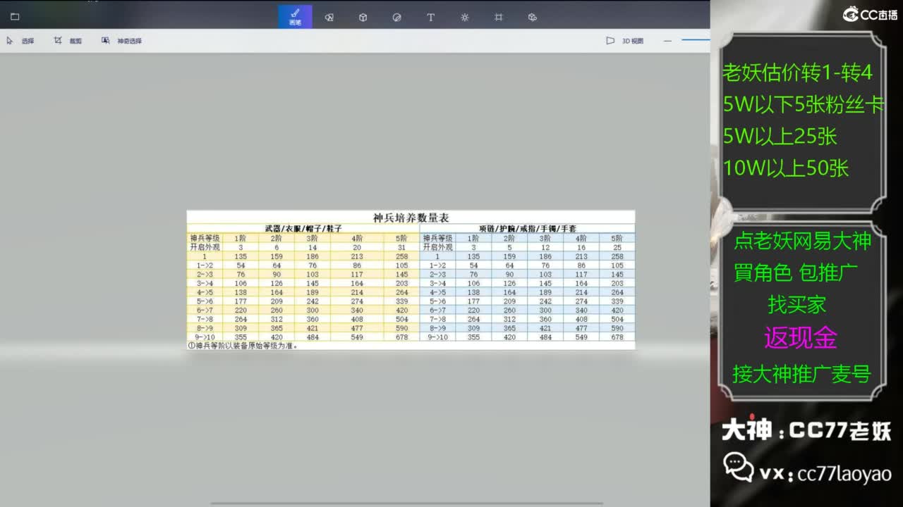 又又又找到性价比号了 第2段