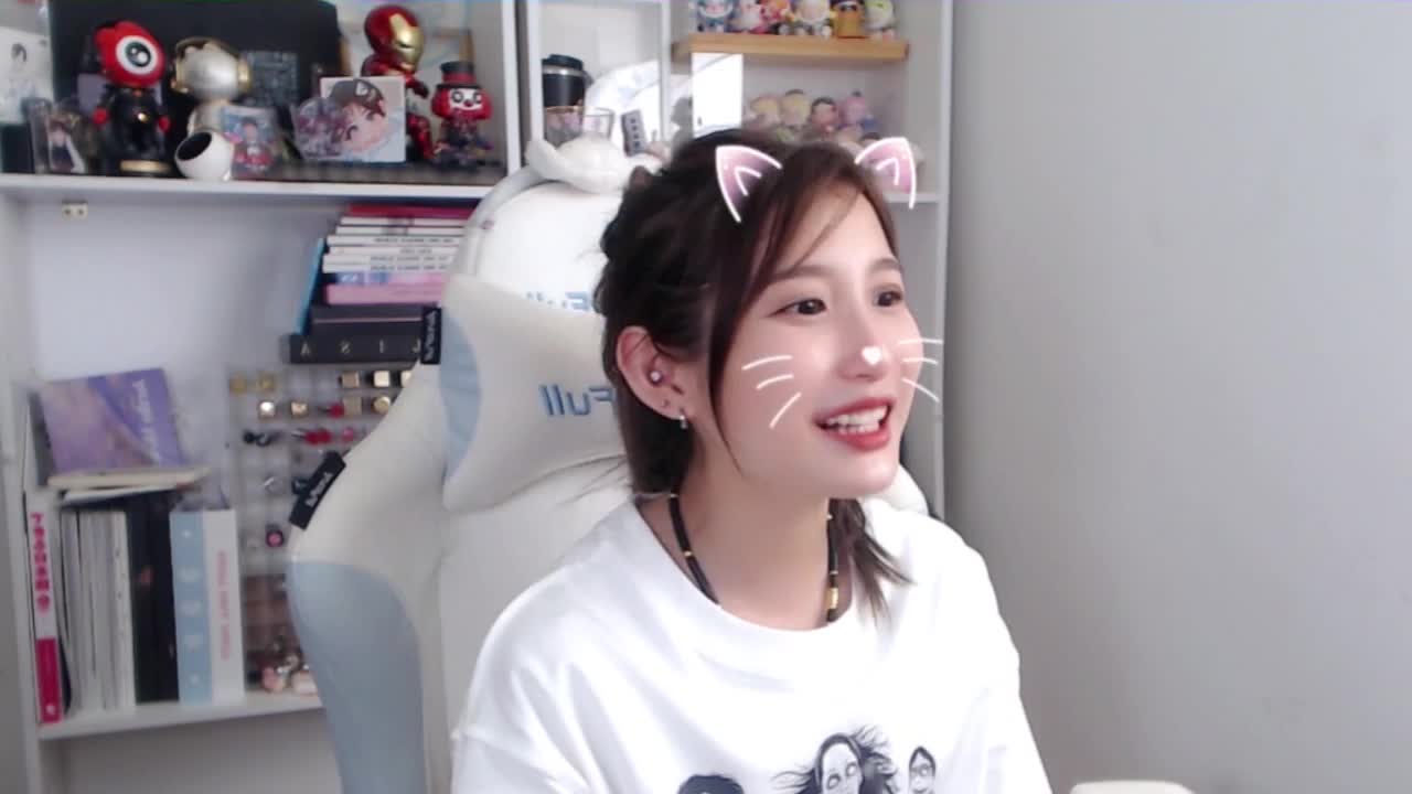 缓慢收拾行李 第3段