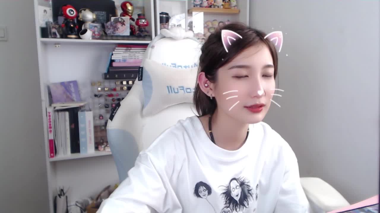 缓慢收拾行李 第5段