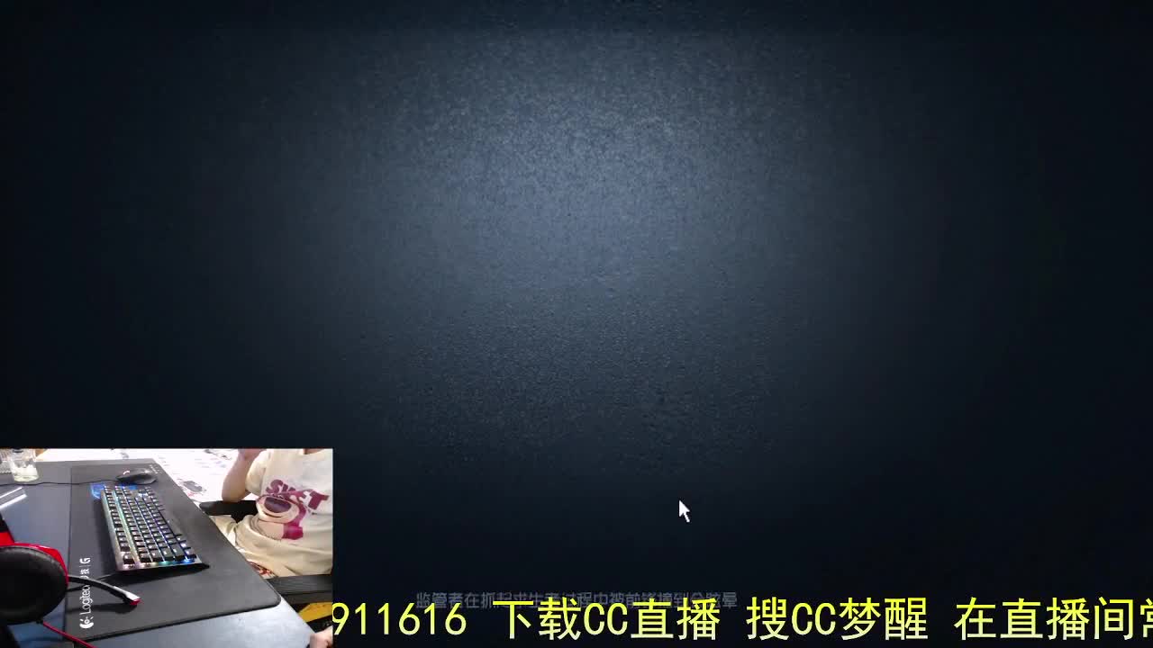 把平凡的事做好.. 第2段