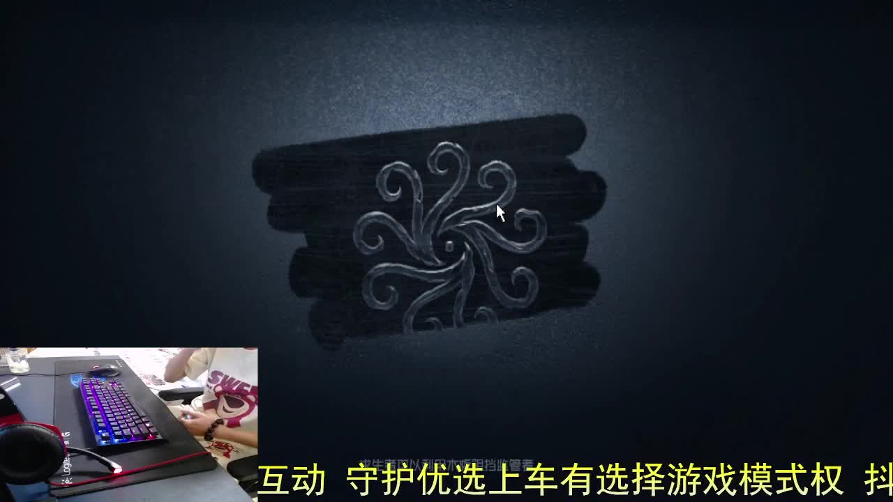 把平凡的事做好.. 第9段