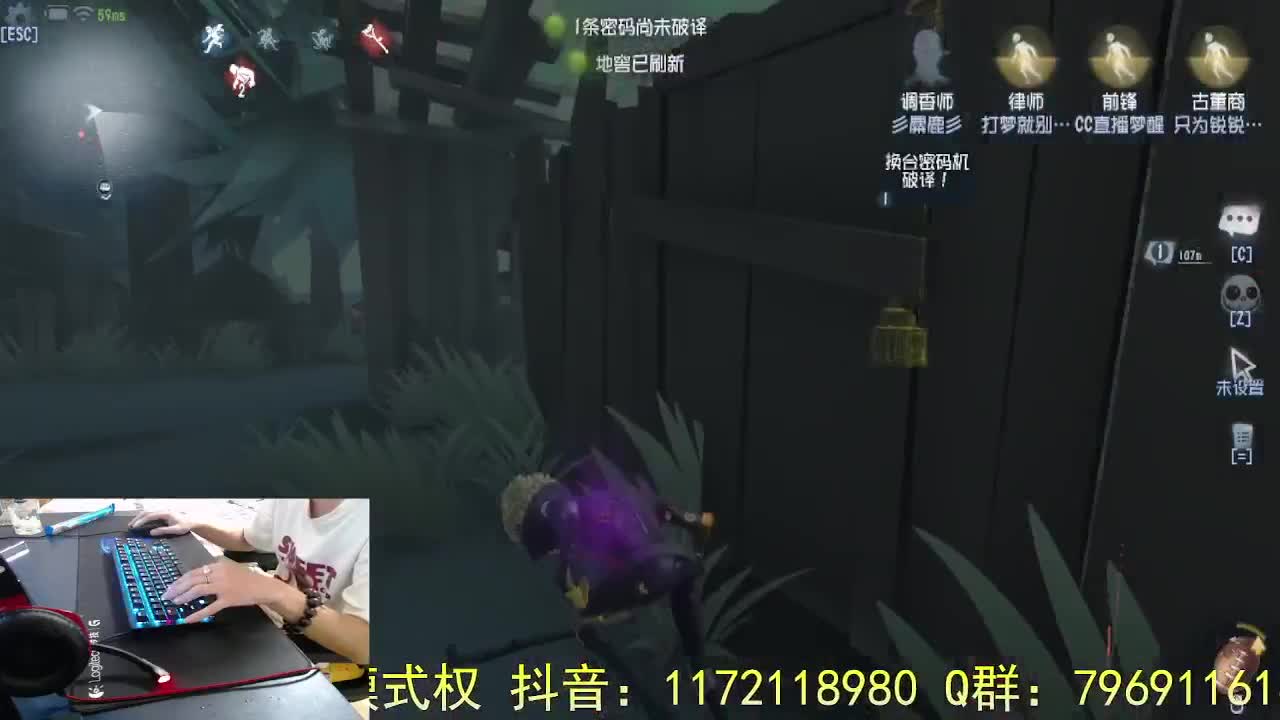 把平凡的事做好.. 第12段