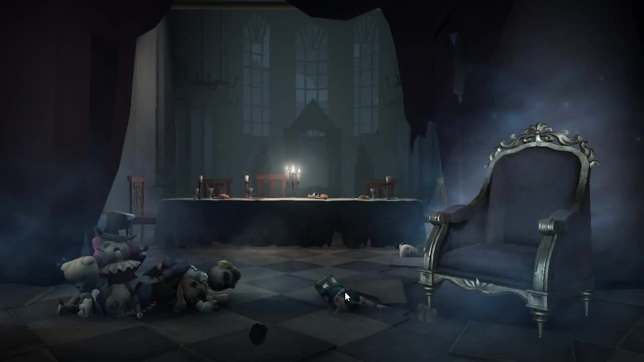 人屠双皇~ 第2段