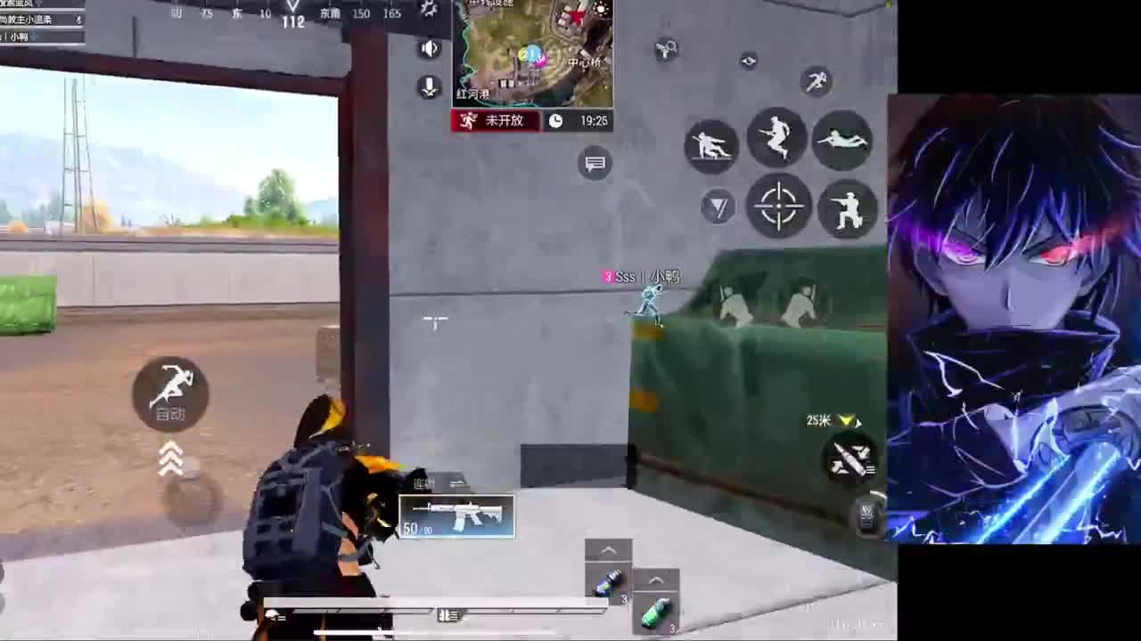 努力练！！！ 第9段