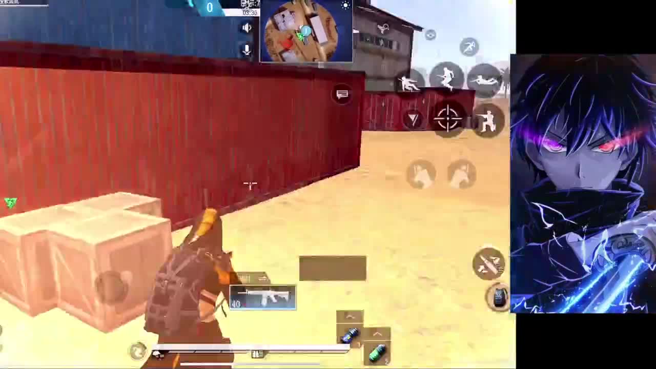 努力练！！！ 第10段