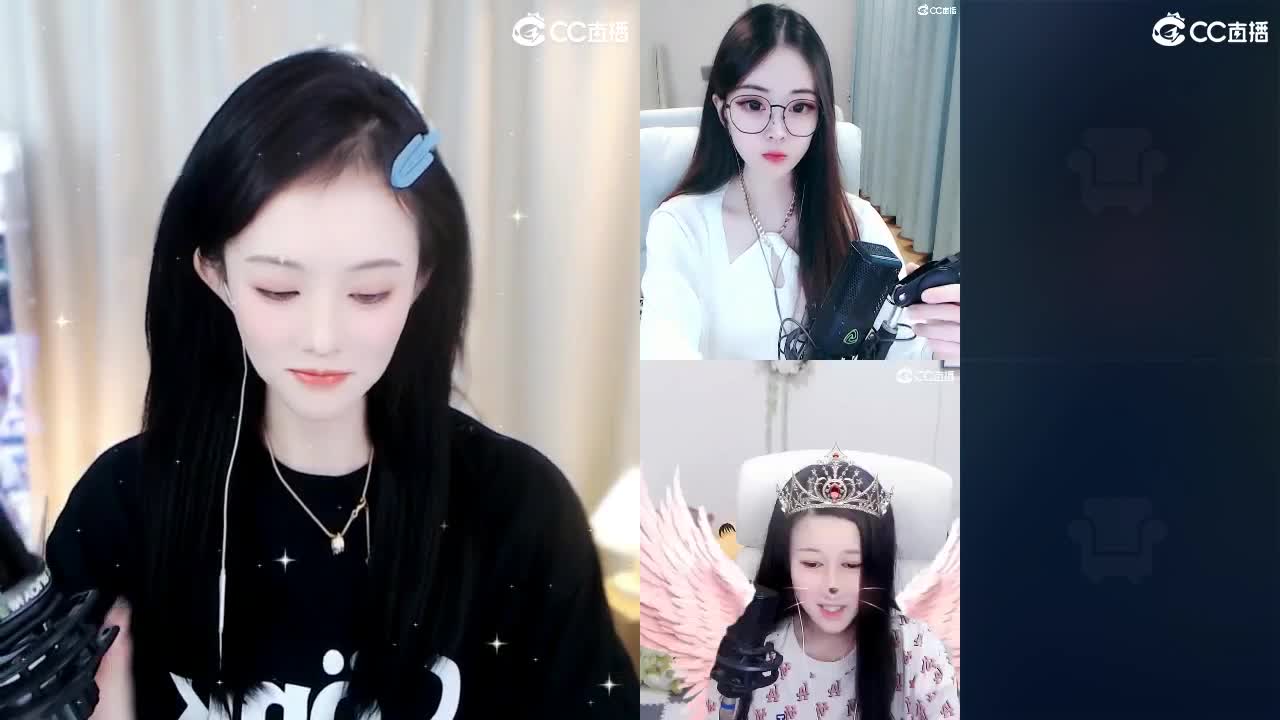 09 第1段