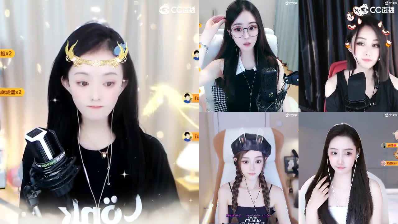09 第3段