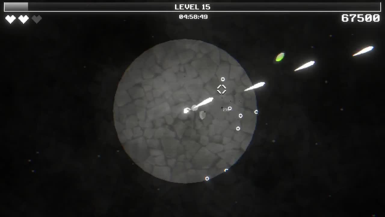 【肯尼】吸1下 第1段