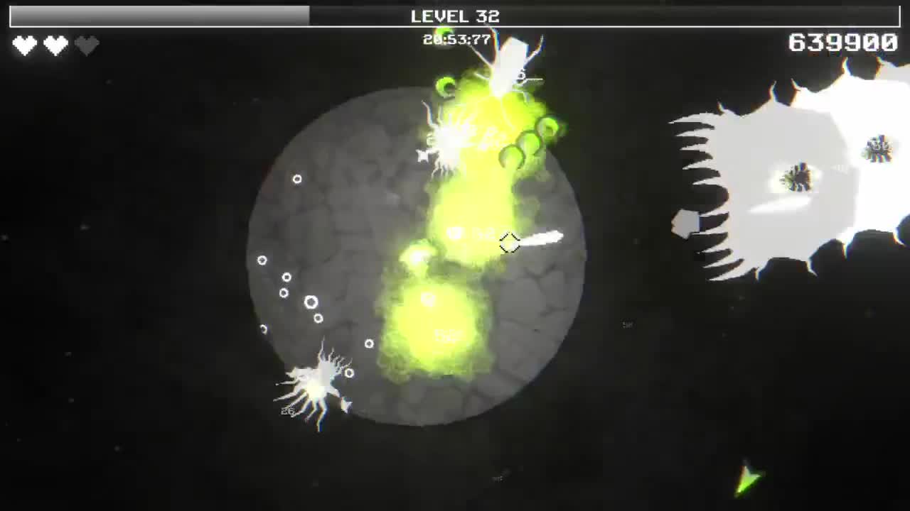 【肯尼】吸1下 第2段