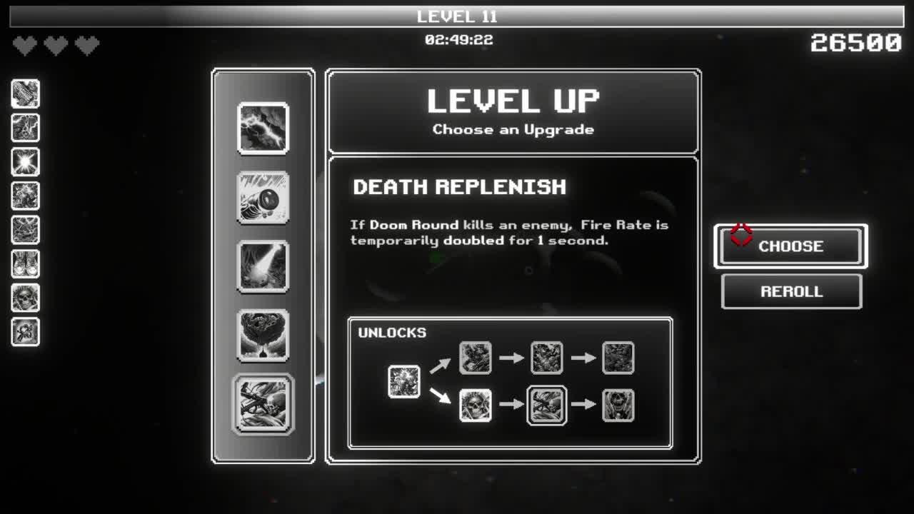 【肯尼】吸1下 第3段