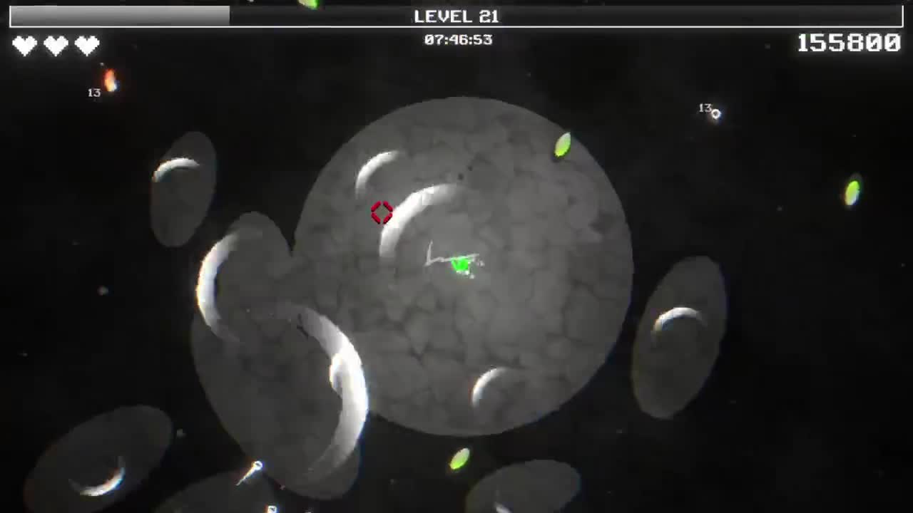 【肯尼】吸1下 第4段