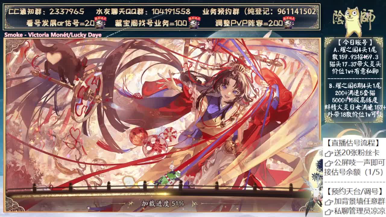 这个月会是什么活动呢？ 第8段