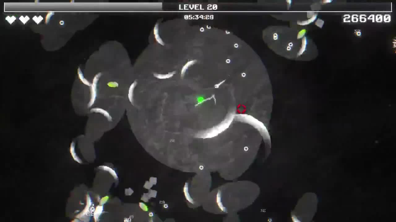 【肯尼】刀1下 第1段