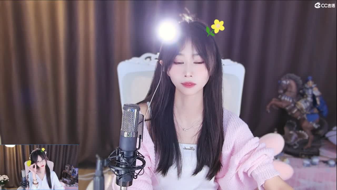需要你关心的小可奥 第3段