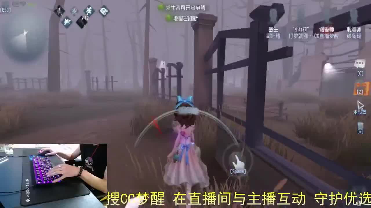 把平凡的事做好.. 第8段