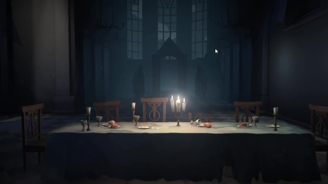 人屠双皇~ 第6段