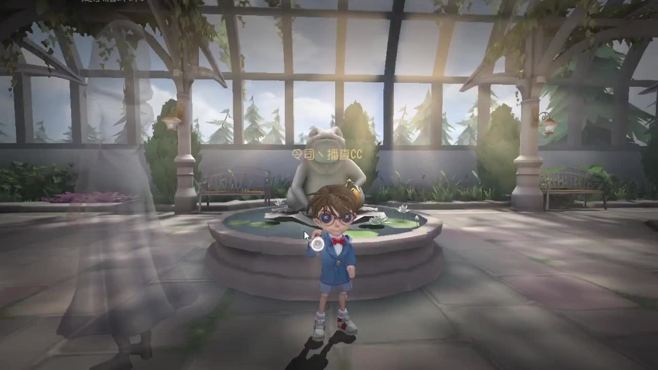 人屠双皇~ 第7段