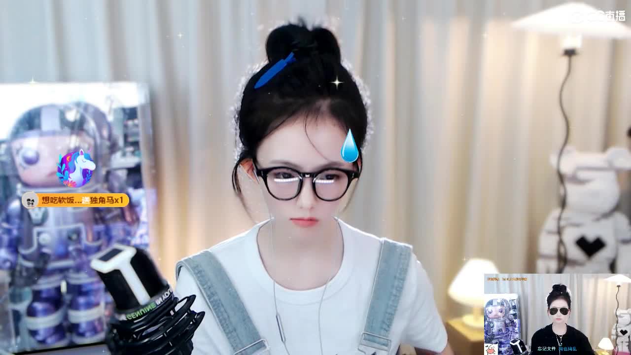 09 第1段
