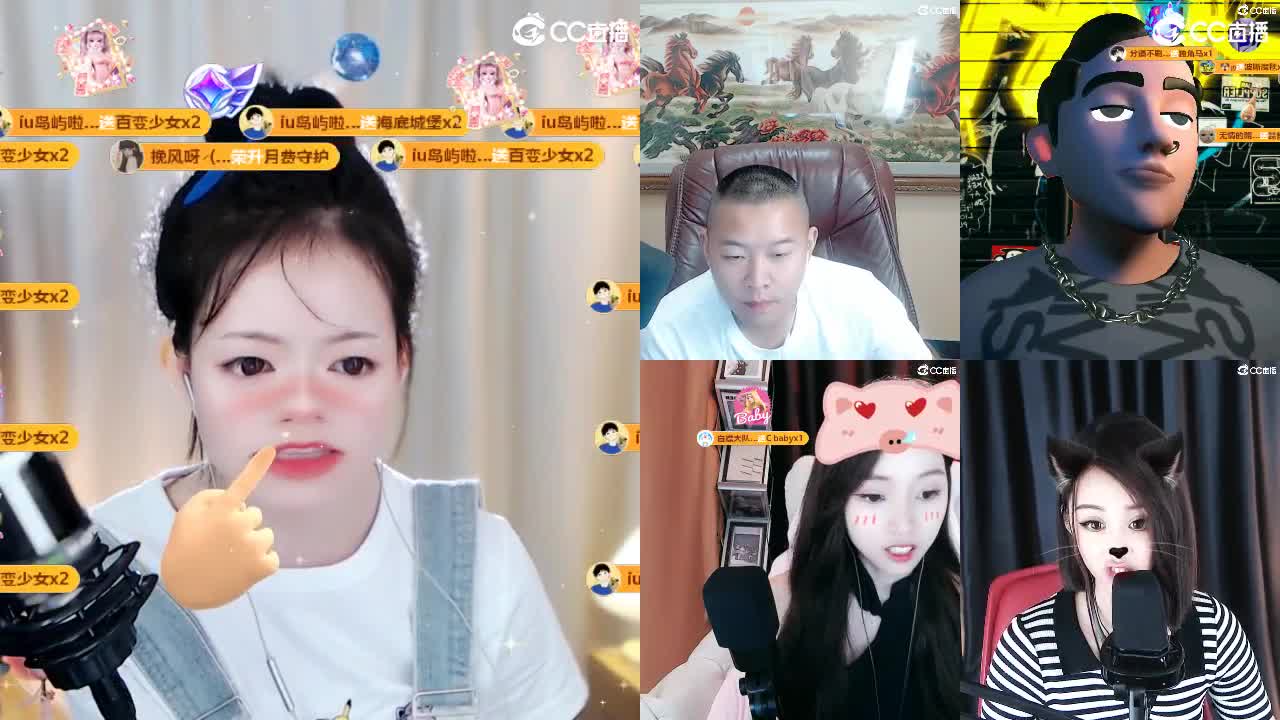 09 第6段