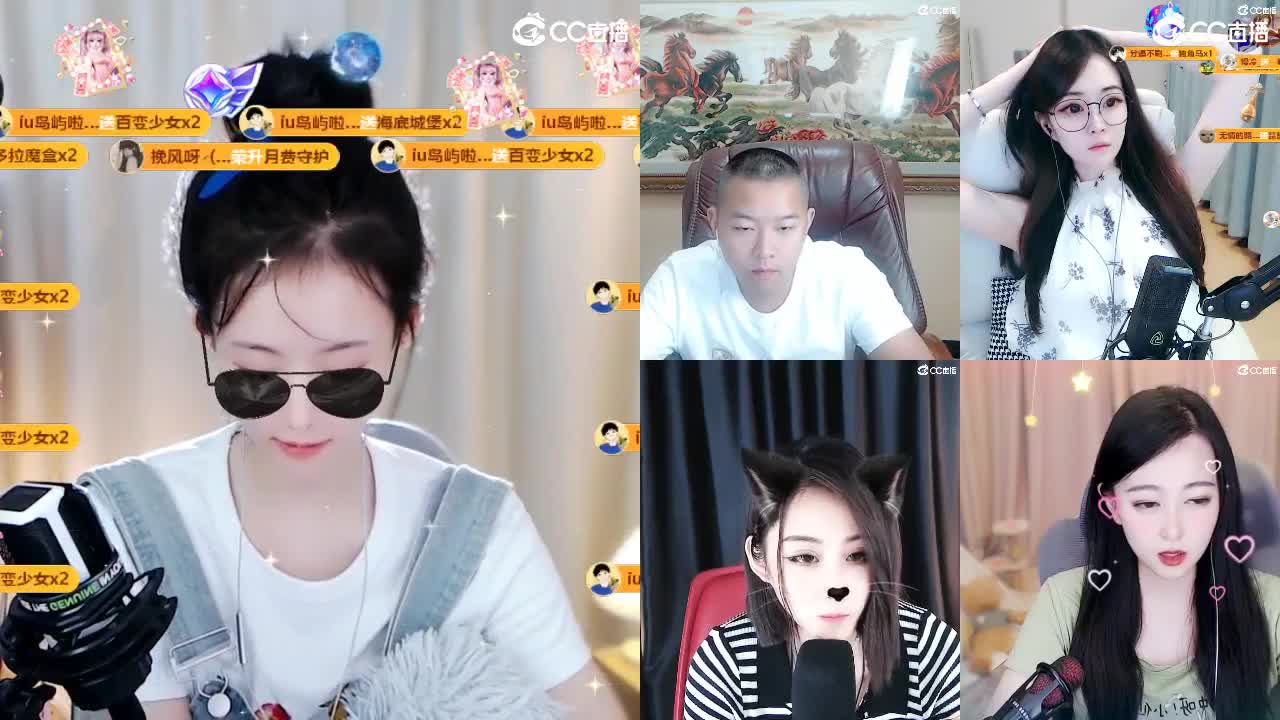 09 第8段
