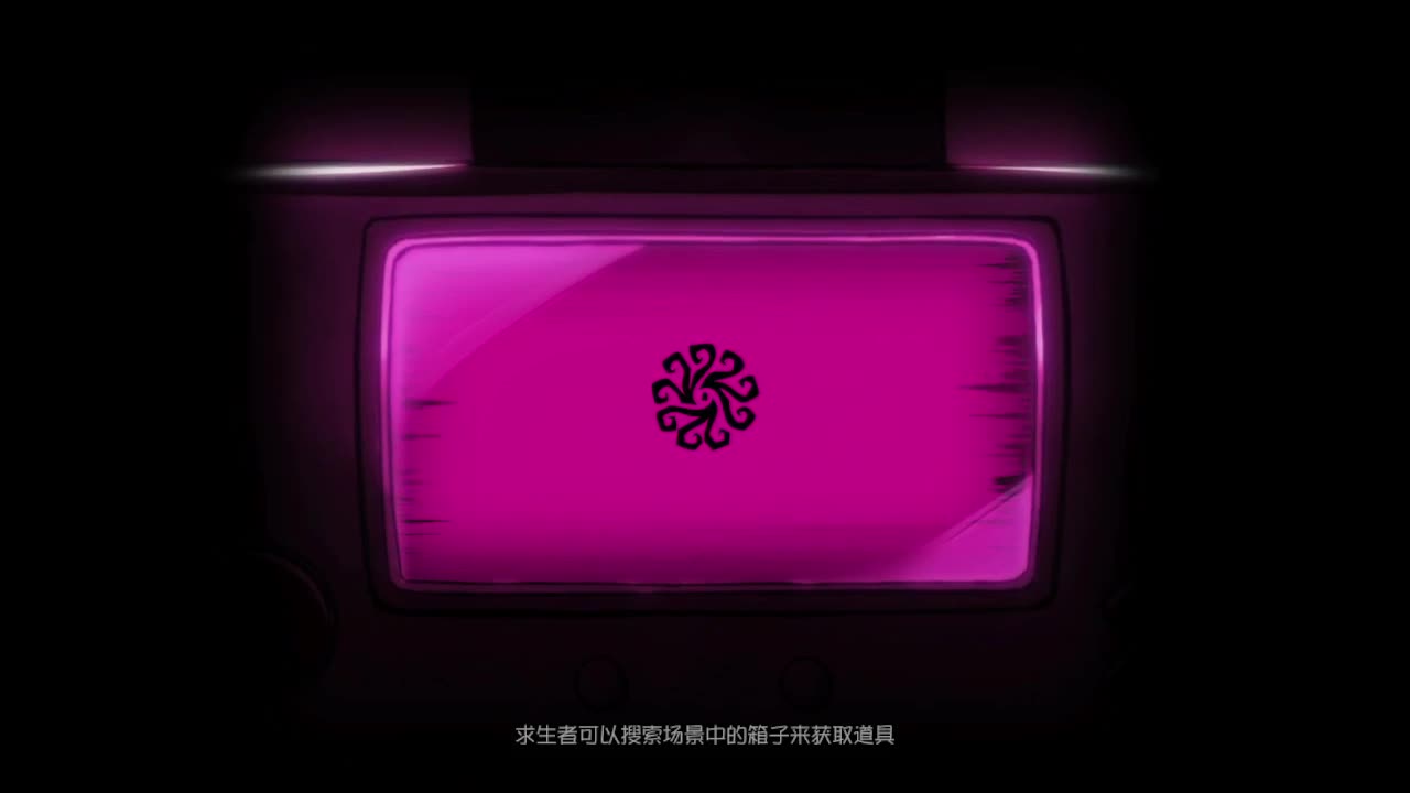 今天也是坐牢的一天~ 第3段