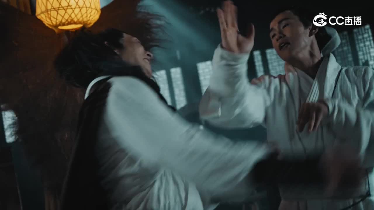 1080p-0729大话西游2-武斗篇-Final