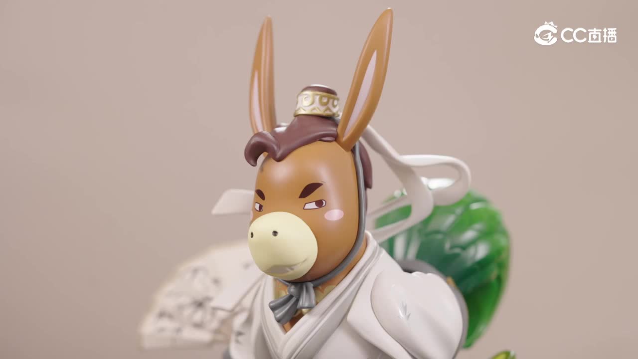 大话端游鎏金宝鉴