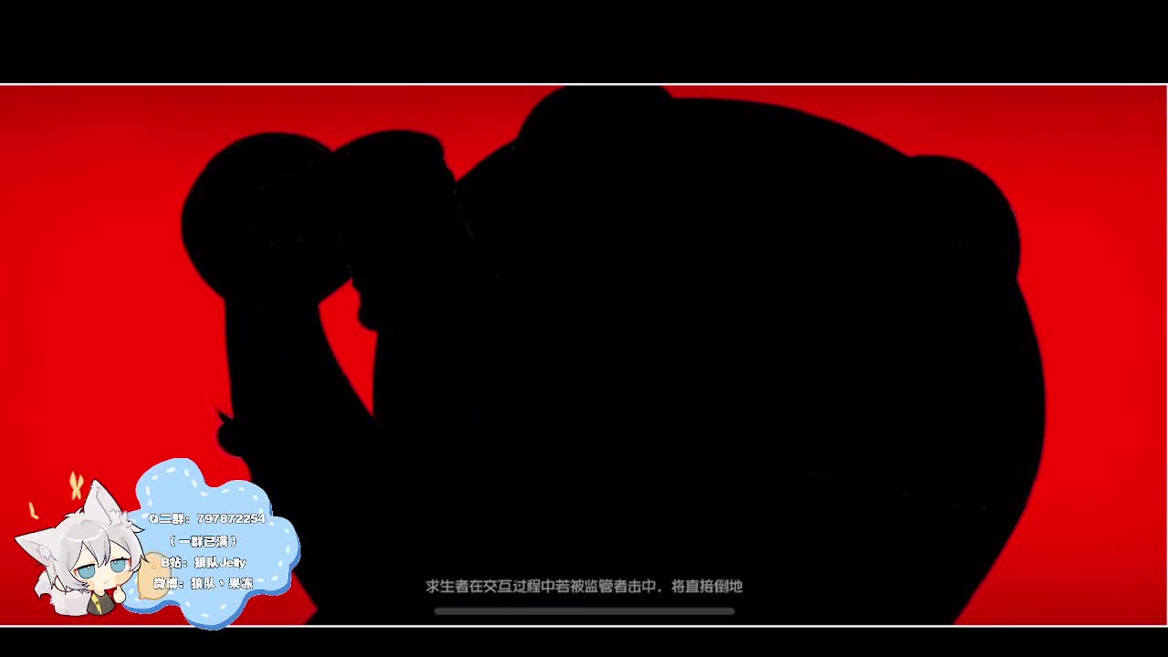 输赢是常态 第5段